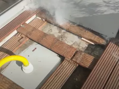 VIDEO: Místní šetření - Strakonice